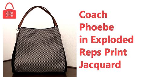 coach exploded reps
